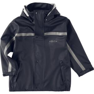 Дождевик BMS Sailing Wear SoftSkin, морской