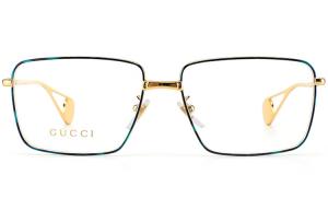 GUCCI Унисекс очки для зрения