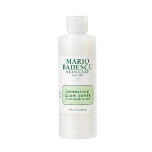 Осветляющий тоник для лица MARIO BADESCU Hydrating Glow Toner, 236 мл