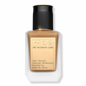 Основа Skin Fetish: Sublime Perfection PAT McGRATH LABS, Medium 23 (medium deep with golden olive undertones)