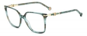 Женские оптические оправы HER 0382 CAROLINA HERRERA