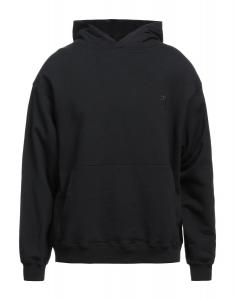 Толстовка Heaven Door, черный