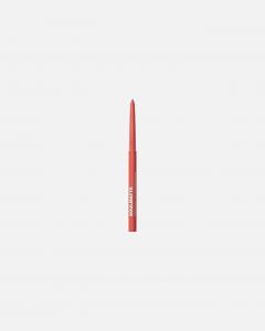 Карандаш для губ Morphe, dearest, 0.21 гр