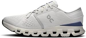 Кроссовки On Women's Cloud X 4, Lavender/Acai