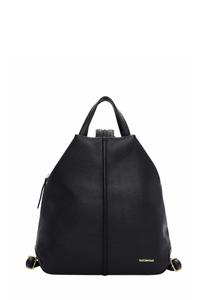 Рюкзак Emily & Noah JULIE, Blue