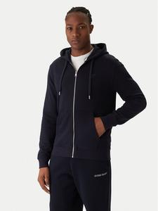 Футболка regular fit M5BI78 K8FQ4 Guess Jeans, белый