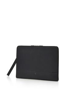 Клатч Samsonite Miles, черный