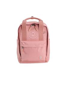 Рюкзак Discovery Cave, розовый