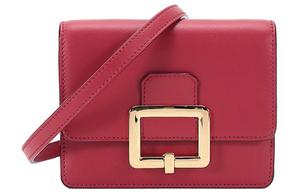 Сумки кросс-боди BALLY