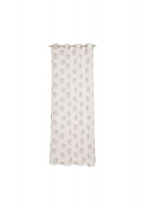 Шарф с люверсами CULO Esprit