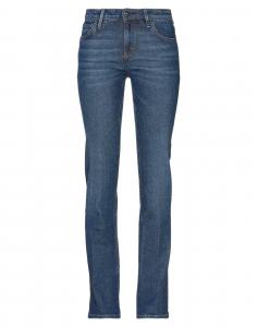 Джинсы Haikure, синий