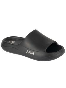 Шлепанцы Joma Evolution 25 EVOW FG in Silber