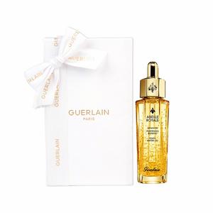ABEILLE ROYALE жидкие эссенции для женщин GUERLAIN