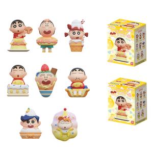 Коробки-сюрпризы Simplicity and cultural creation