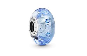Pandora Jewelry Accessories Women's Blue