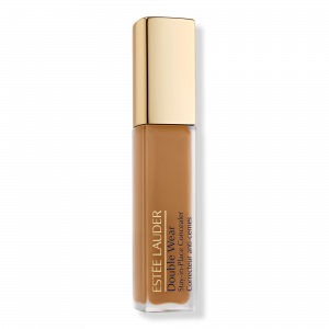 Консилер Double Wear Stay-in-Place 24-Hour Estée Lauder, 5W (deep with warm golden undertones)