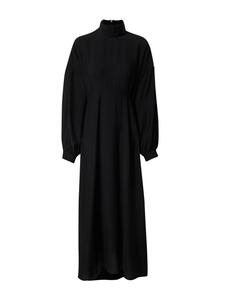 Платье Edited Inesa, черный