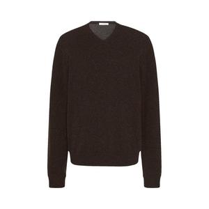 Топ The Row Lan Top, Black