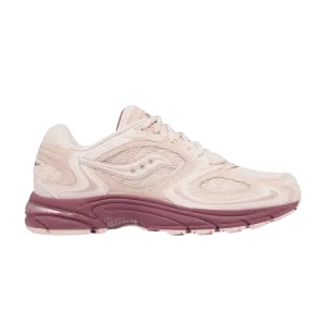 Кроссовки Saucony Grid Jazz 9, Matte Pack - Peony Purple