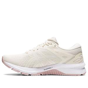 Кроссовки gt 1000 10 Asics, бежевый