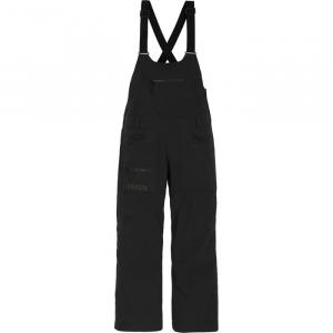 Нагрудники-Грузовики Talyah 2l - женские Armada, Black