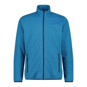 Мужская куртка CMP 32H5647