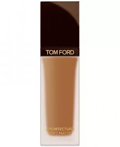 Архитектура Мягкая матовая основа для размытия Tom Ford, цвет 10.5	Mocha - Deep