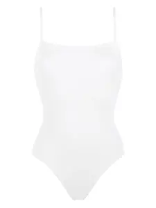 Купальник Aquarelle Eres, белый