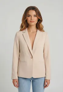 Блейзер Please, Beige