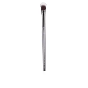 Консилер Luxury grey pincel para corrector 1003 Maiko, 1 шт.