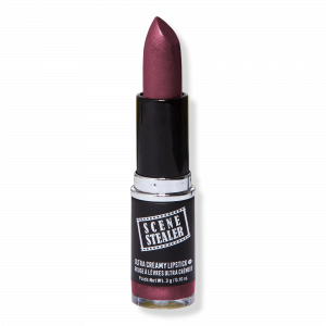 Ультракремовая помада Scene Stealer J.Cat Beauty, Double Cross