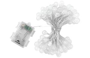 Походный фонарь для палатки Outdoor Lightings NATUREHIKE