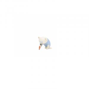 POP MART GREEN COW GARDEN MINI Shinya Ogawa мистическая коробка одиночная мистическая коробка/полная коробка 12 шт