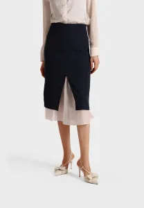 Декольте Queen Helena, Beige