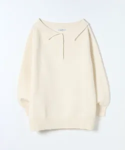 Свитер Jeanasis, цвет Off-White(08)