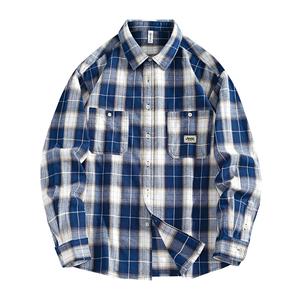 Футболка унисекс Jeep, серая