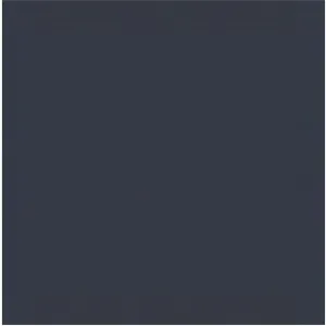 DDDDD кухонное полотенце «Цисис», (набор, 6 шт.), темно-синий