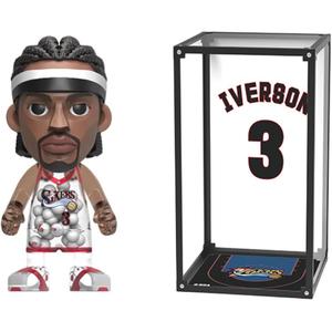 Фигурки в масштабе AcePlayer