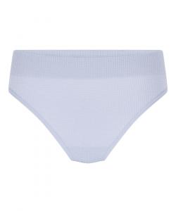 Трусики Hunkemöller, светло-голубой