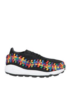 Кроссовки Nike, черный