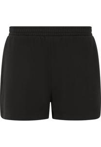 ATHLECIA Шорты Креси