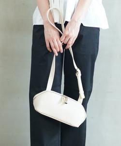 Adkalam FIGRE BODYBAG