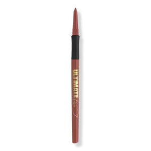Карандаш для губ Ultimate Lip Intense Stay Auto Lipliner L.A. Girl, Keep It Spicy