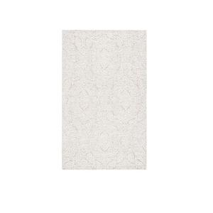 Ковер Metro Allison Safavieh, 183x275 см