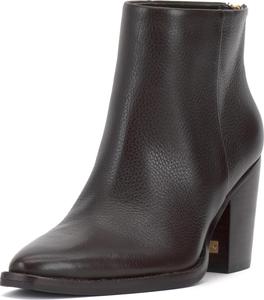 Женские ботильоны Vince Camuto Polleah, Brownie