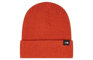 Шапка унисекс THE NORTH FACE