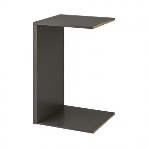 Разделитель для рамок, темно-серый, 75-100х58 см, KOMPLEMENT IKEA