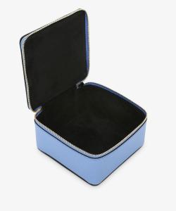 Большой футляр для мелочей "Панама"