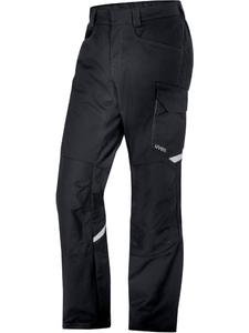 Функциональные брюки Uvex, серый