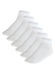 Носки Falke, белый